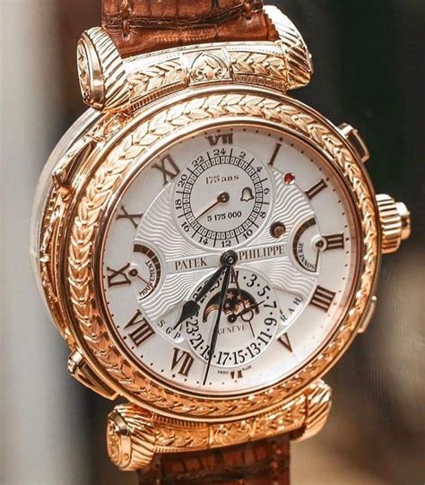 patek philippe watches for sale at ewc|Patek Philippe watch original price.